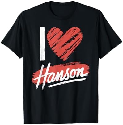 Amazon.com: Hanson Band Mode On - Hanson Fan Fanson Concert Tour